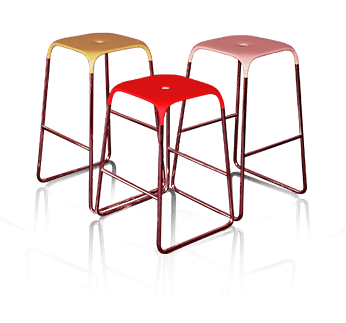 stool